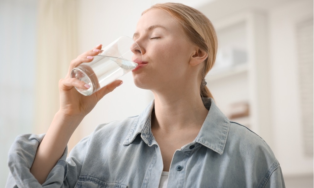 MyCollages - 2026-02-11T132258.918.jpg