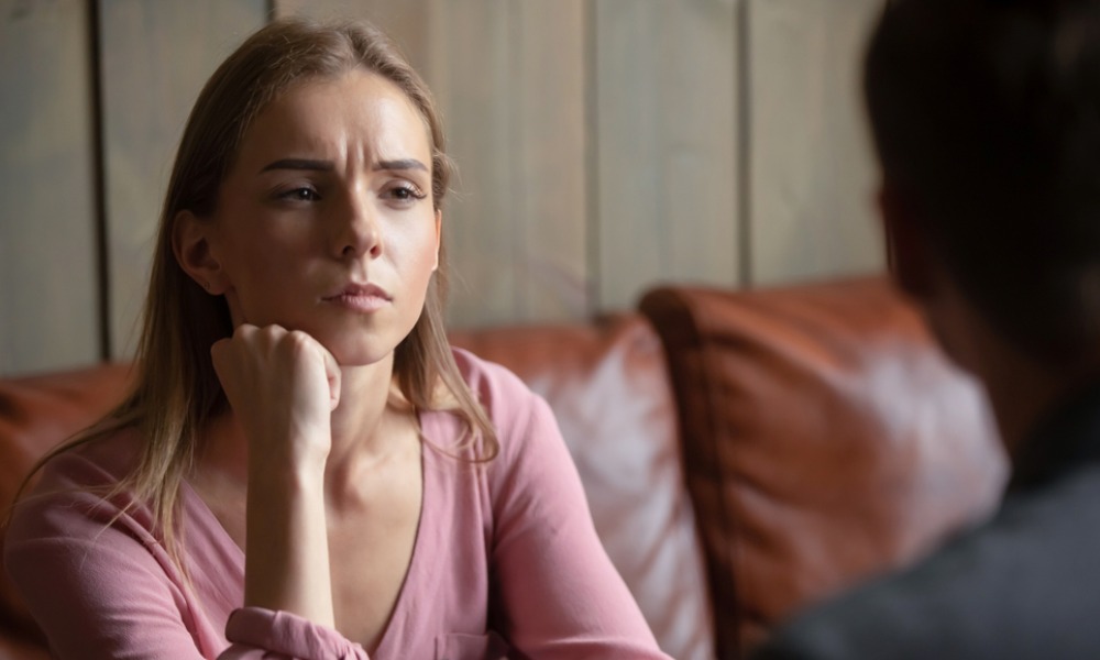 MyCollages - 2026-03-30T171326.472.jpg