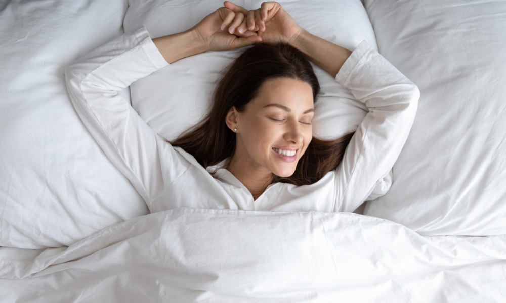 MyCollages - 2025-11-17T235127.897.jpg MyCollages - 2025-11-17T235127.897.jpg