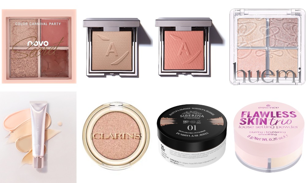 MyCollages - 2026-03-09T195238.251.jpg