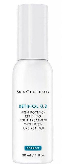 967534495-retinol-0-3-vysokoeffektivnyj-nochnoj-krem-uhod-s-retinolom-30ml-533x800.jpg