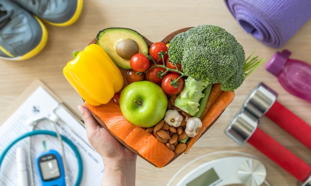 MyCollages - 2025-10-29T135553.757.jpg MyCollages - 2025-10-29T135553.757.jpg