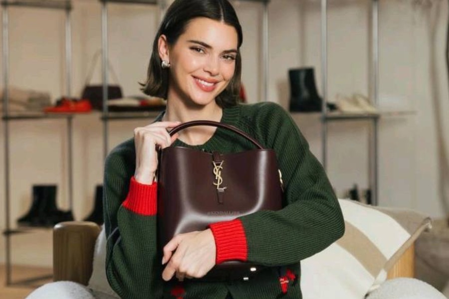 MyCollages - 2025-11-21T162550.957.jpg MyCollages - 2025-11-21T162550.957.jpg