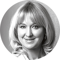 Светлана Трофимова.jpg Светлана Трофимова.jpg