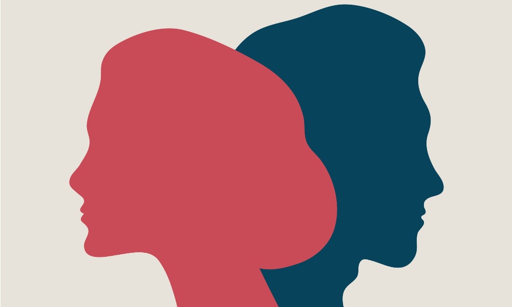 MyCollages - 2026-03-26T171947.956.jpg