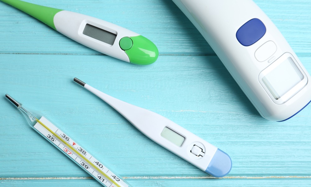 MyCollages - 2025-12-15T133431.434.jpg MyCollages - 2025-12-15T133431.434.jpg