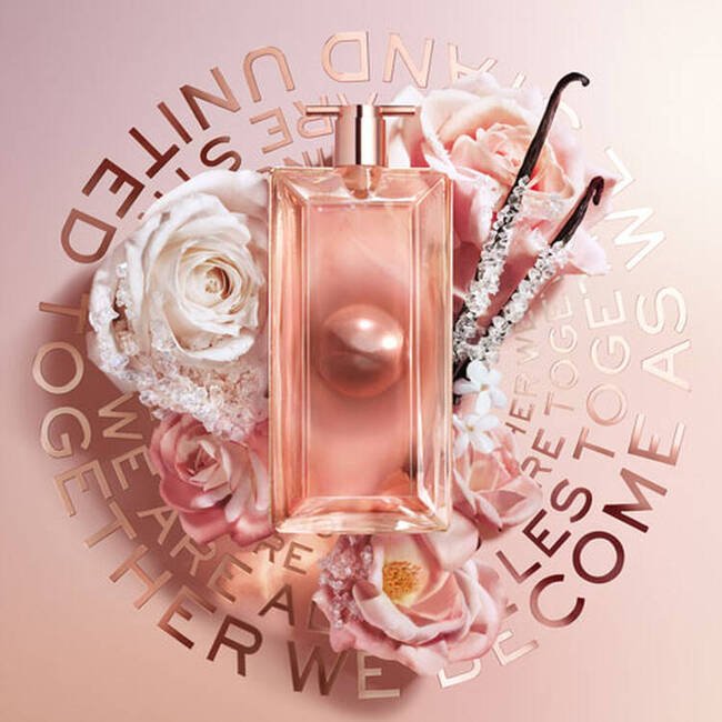Lancome.jpg Lancome.jpg
