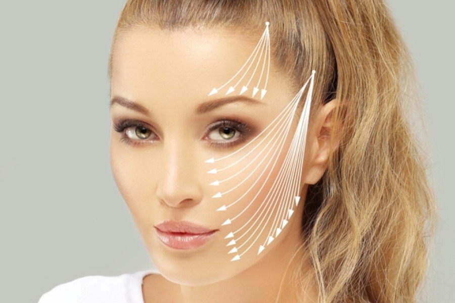 MyCollages - 2024-06-10T184634.695(1).jpg