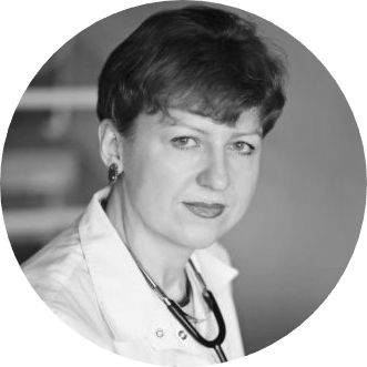 Овсянникова.png Овсянникова.png