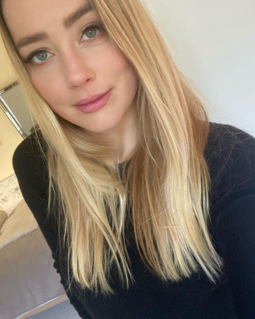 amberheard_248483983_342602570959596_9186551939768420647_n.jpg amberheard_248483983_342602570959596_9186551939768420647_n.jpg