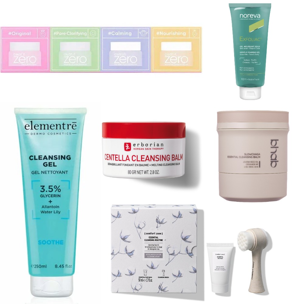 MyCollages - 2026-02-04T162601.556.jpg