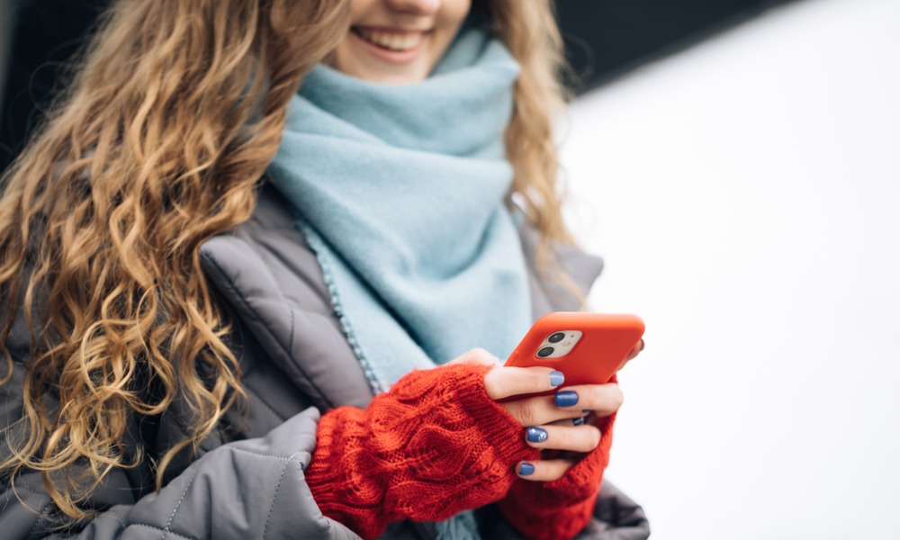 MyCollages - 2025-12-19T181754.989.jpg