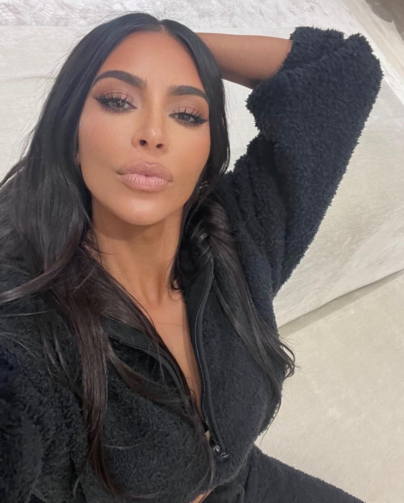 kimkardashian_323105539_140891051850220_6186054879475247571_n.jpg