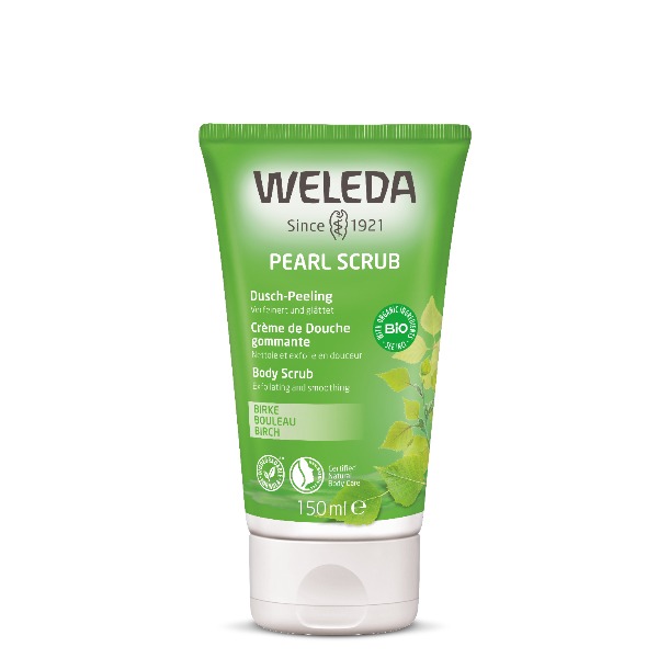 Weleda.jpg