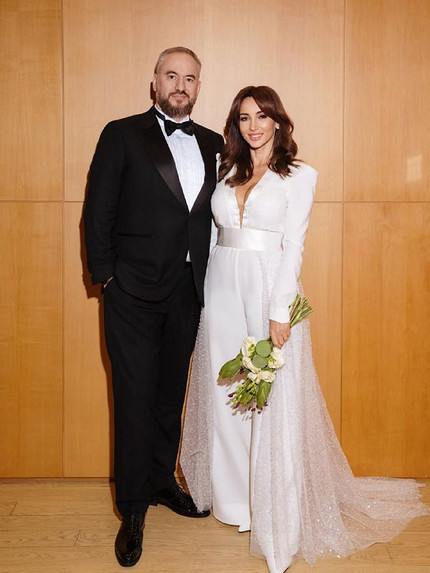 Чехова свадьба.jpeg