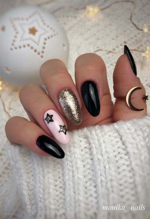 star-nails-star-nail-designs-art-ideas48.jpg