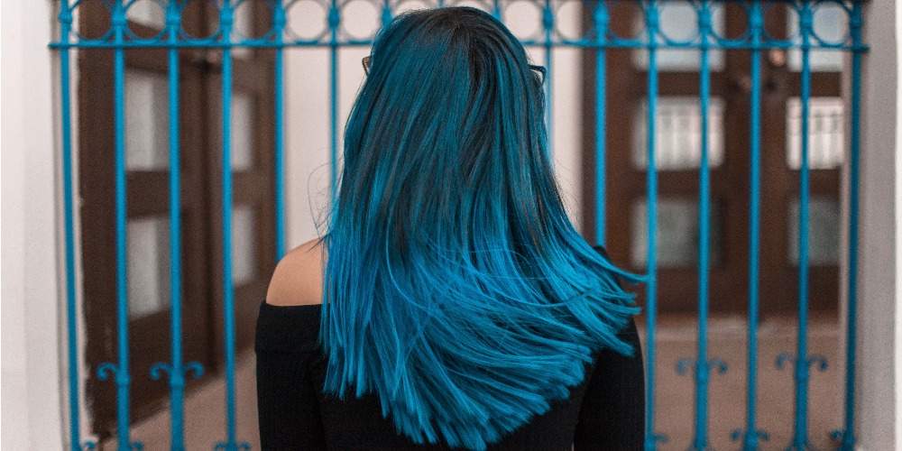 Голубые волосы.jpg