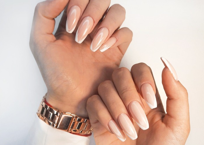 MyCollages - 2024-06-20T150921.940(1).jpg