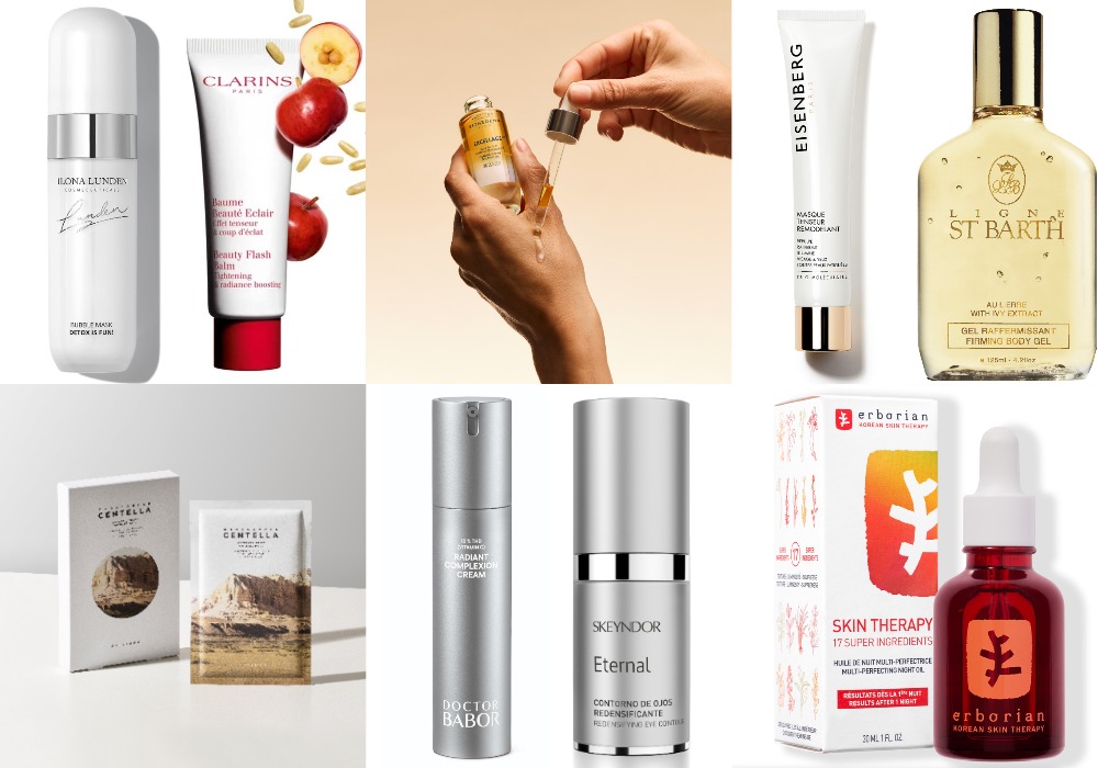 MyCollages - 2025-12-30T133448.790_фин.jpg MyCollages - 2025-12-30T133448.790_фин.jpg