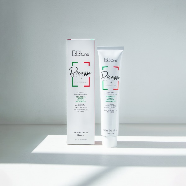 MyCollages - 2026-02-26T174818.005.jpg