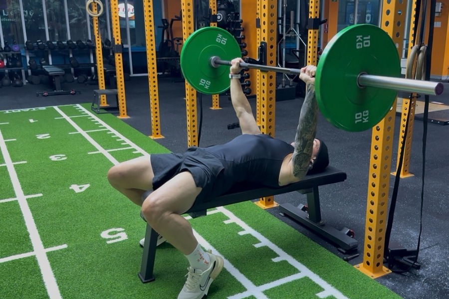 MyCollages - 2025-12-05T153624.659.jpg MyCollages - 2025-12-05T153624.659.jpg