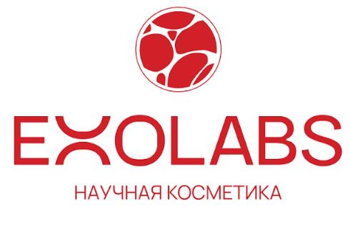 Лого нью.JPG