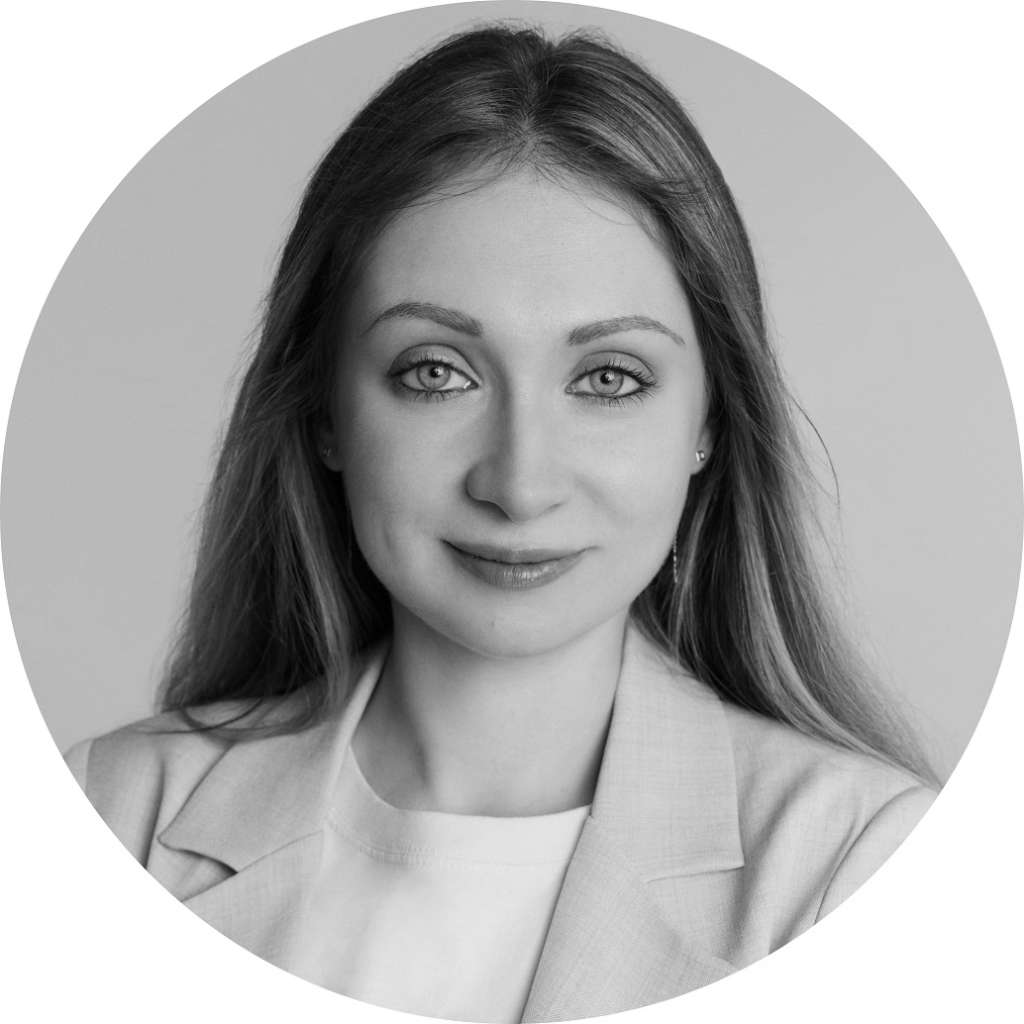 black-white-image (17).png