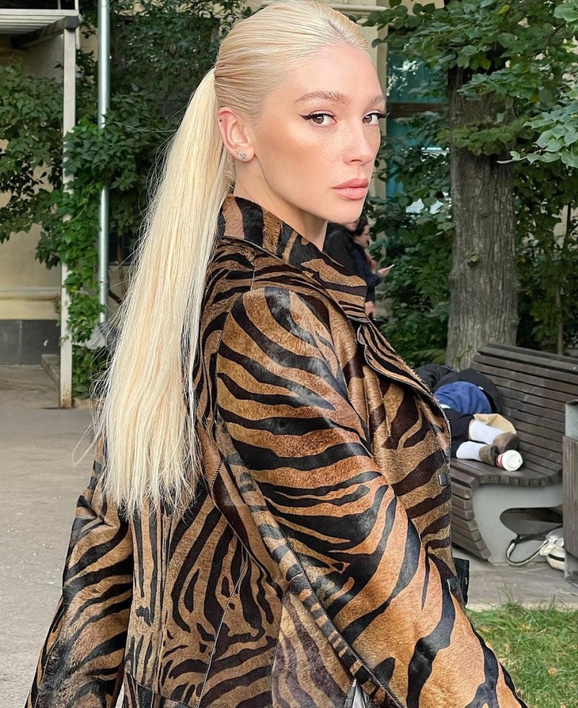 настя9.jpg настя9.jpg