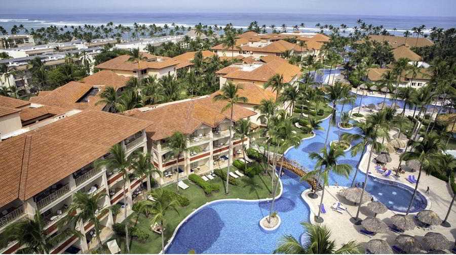 hotel3.jpg hotel3.jpg