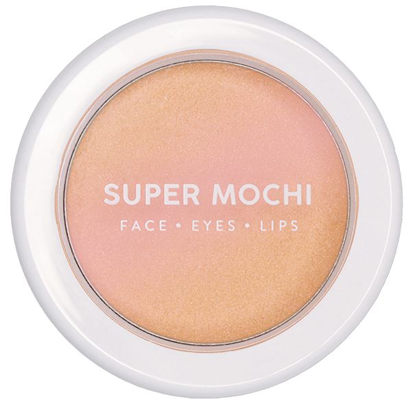 Super Mochi.jpg