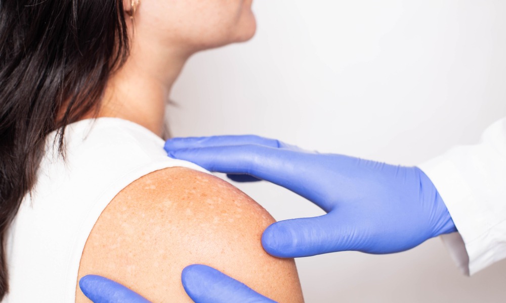 MyCollages - 2025-11-19T104415.370.jpg