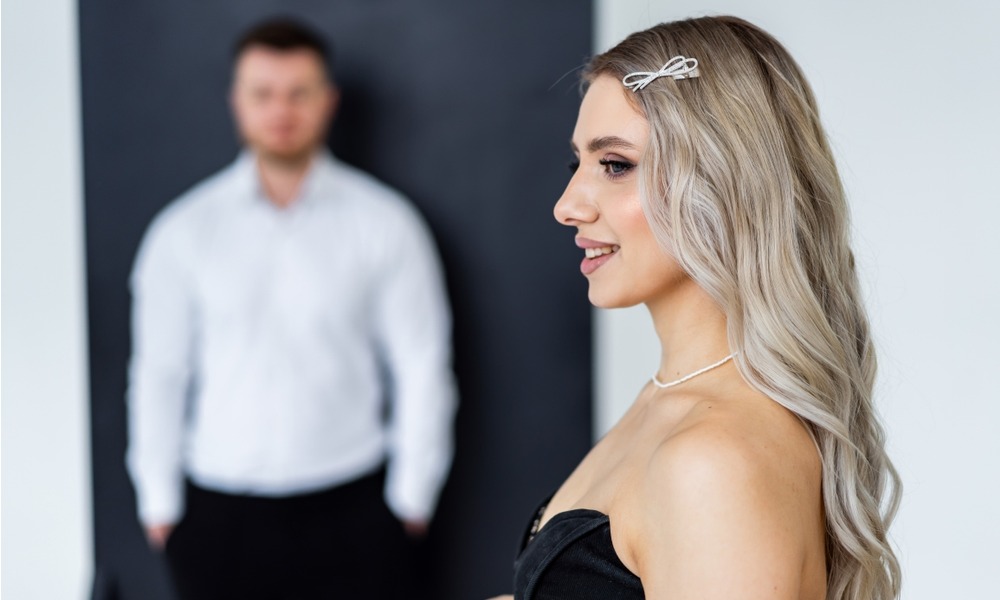 MyCollages - 2025-11-20T153717.202.jpg