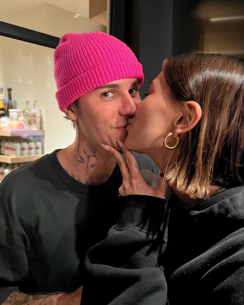 хейли и джастин haileybieber_333694899_744778410538348_3161280899803031604_n.jpg