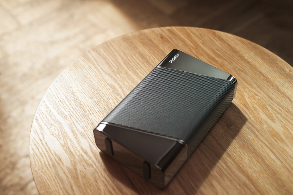 Саундбар Philips Fidelio B97.png Саундбар Philips Fidelio B97.png
