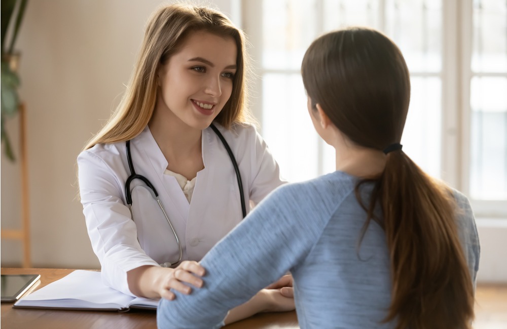 MyCollages (30).jpg MyCollages (30).jpg