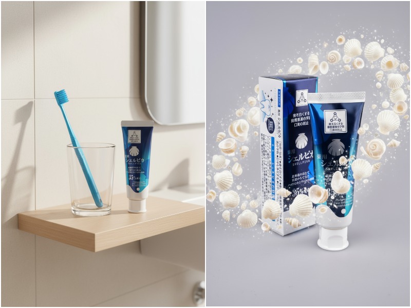 MyCollages - 2025-11-26T182400.527.jpg