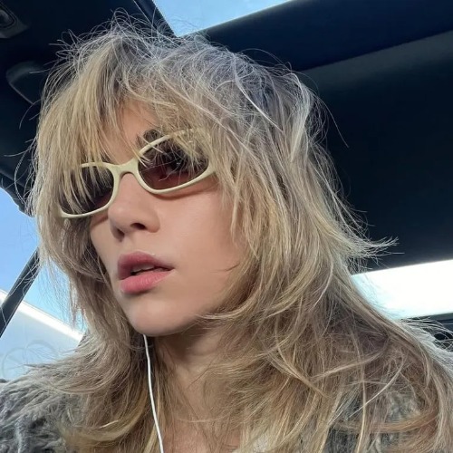 MyCollages - 2025-11-13T110913.237.jpg