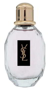 2111ysl.jpg