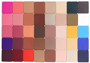 make-up-for-ever_artist-color-shadow_002_product.jpg