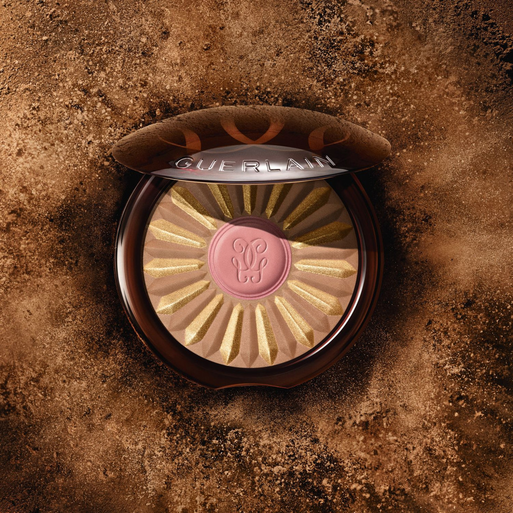 Guerlain.jpg Guerlain.jpg