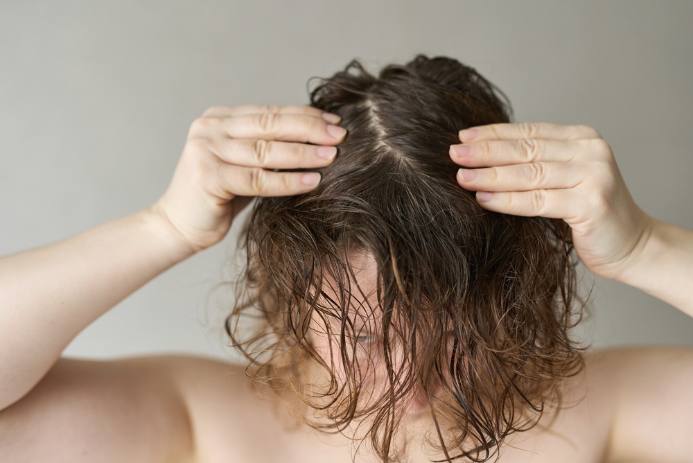 shutterstock_2790638765.jpg