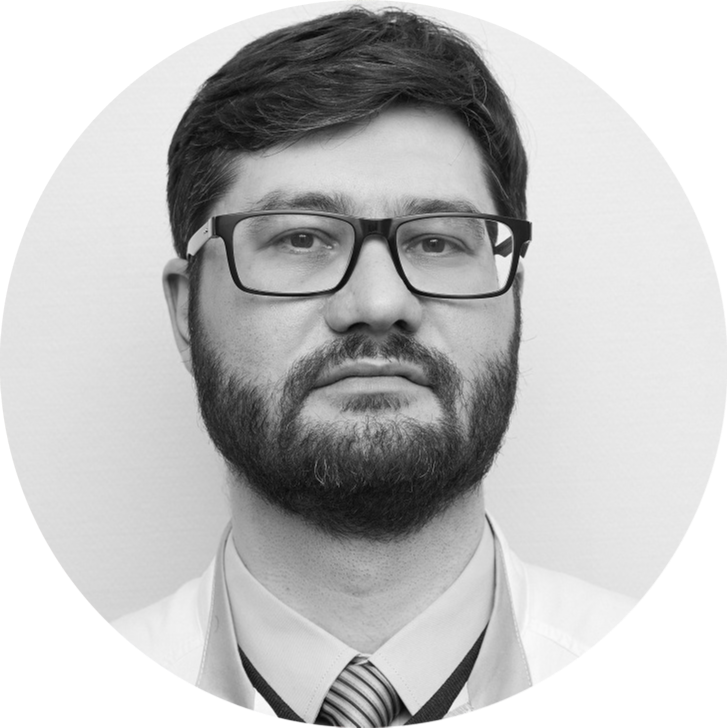 Андрей Острун.png Андрей Острун.png