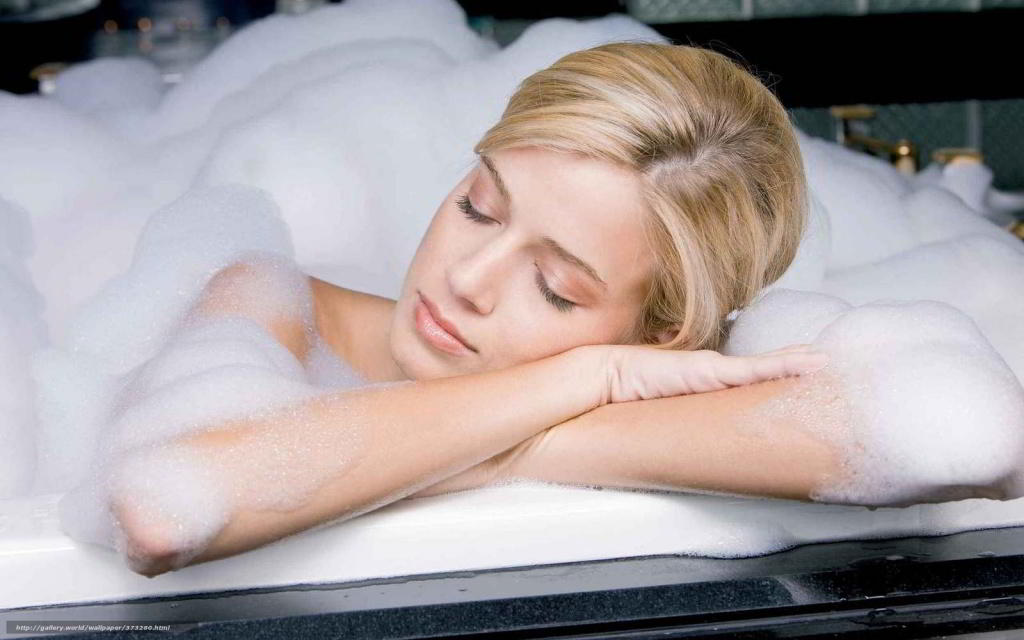 4203f6988886fcb8a2da68058cc7b31c С чем принимать ванну для упругости кожи