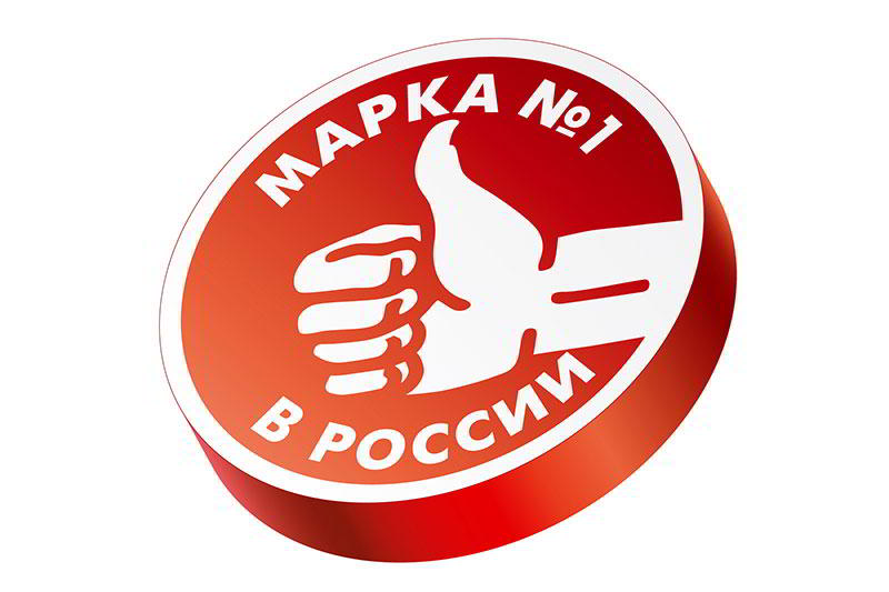 твоя-марка.jpg