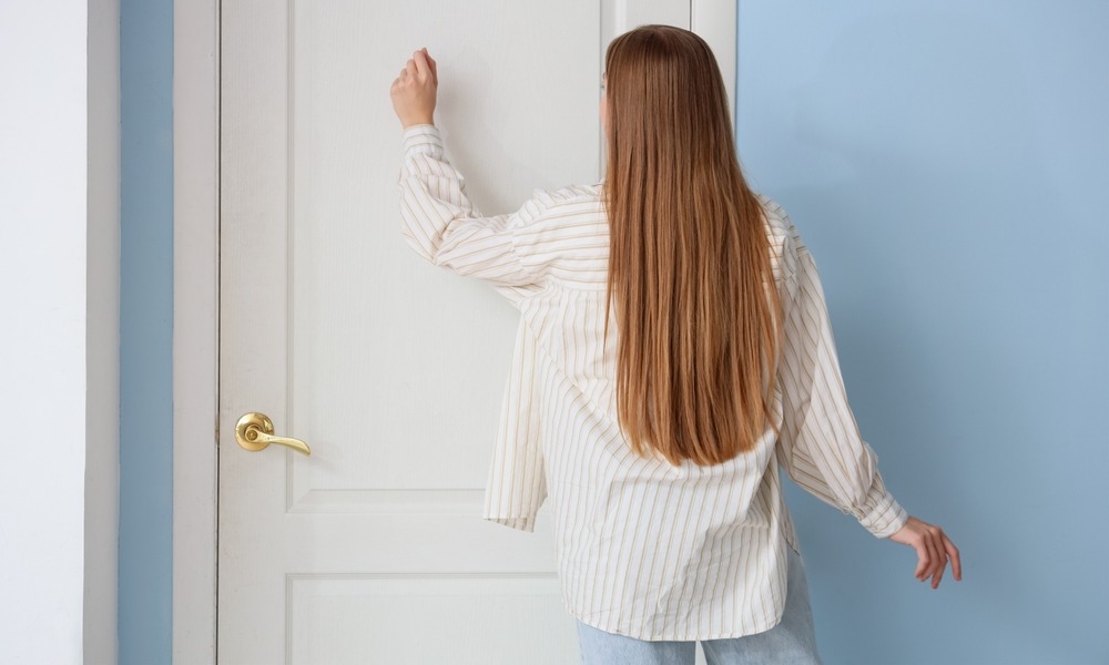 MyCollages - 2026-02-01T220736.655.jpg MyCollages - 2026-02-01T220736.655.jpg