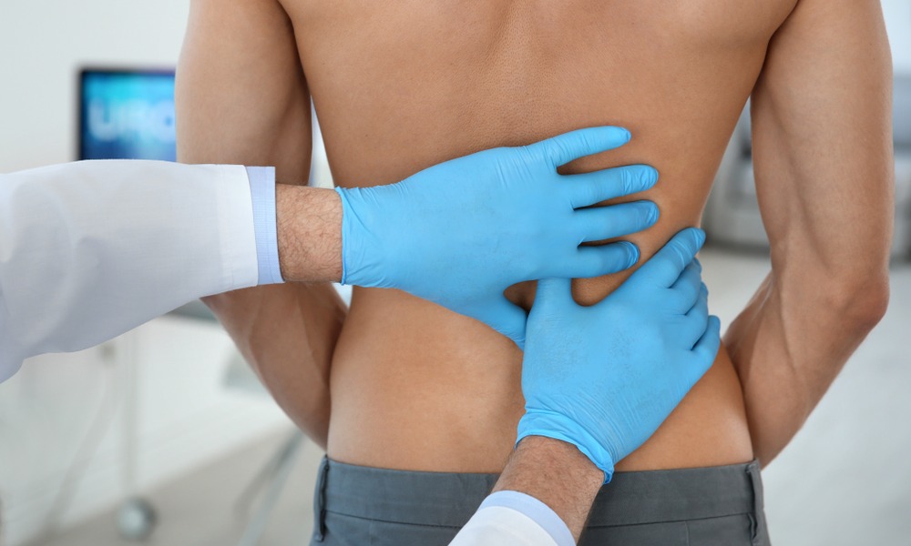 MyCollages - 2025-11-25T180030.855.jpg MyCollages - 2025-11-25T180030.855.jpg