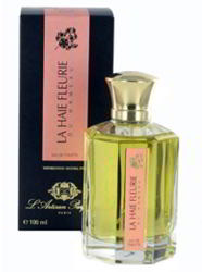 L’Artisian-Parfumeur-La-Haie-Fleurie-Du-Hameau-.jpg