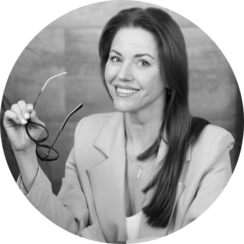 black-white-image (10).png black-white-image (10).png