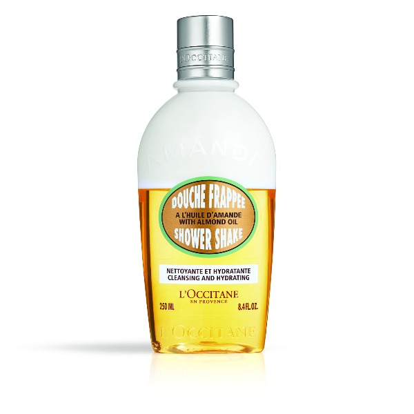 L'Occitane.jpg L'Occitane.jpg