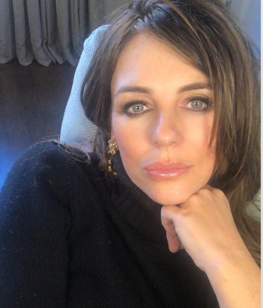 Элизабет Херли elizabethhurley1_74687638_587661371984006_8578140378261492773_n.jpg